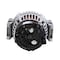 Tyc Alternator, 2-23255 2-23255 - alternate 3